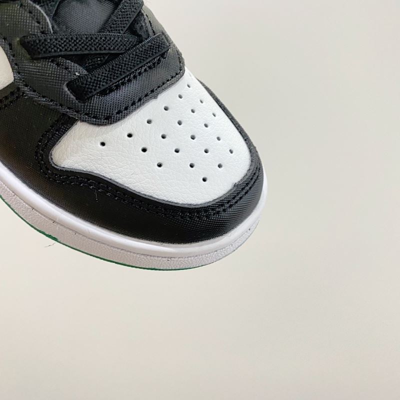 Nike Kids Shoes